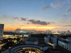 Palazzetto (D15), Apartment #502942891